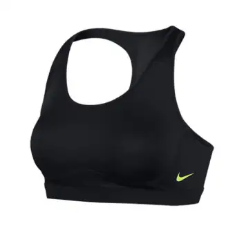 nike pro fierce