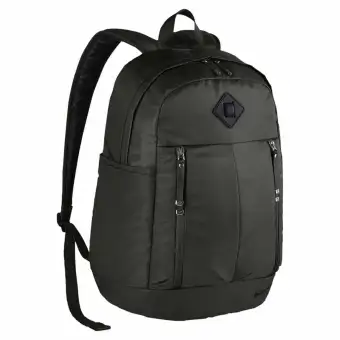 nike olive green backpack