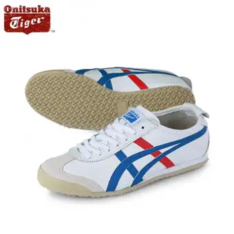 onitsuka lazada