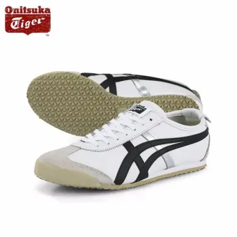 dl408 onitsuka