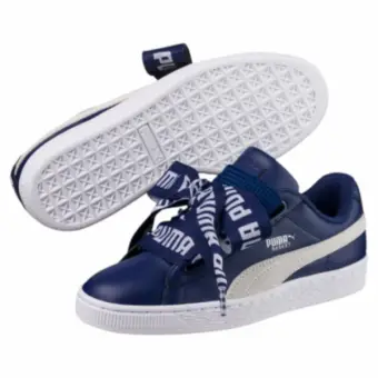 puma basket heart singapore puma basket heart singapore