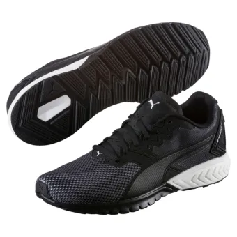 puma ignite dual mesh puma ignite dual mesh
