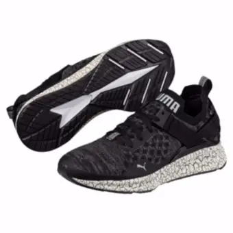 puma ignite evoknit lo hypernature puma ignite evoknit lo hypernature