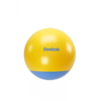 reebok exercise ball