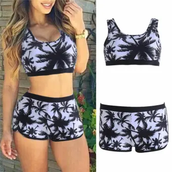 bikini shorts womens