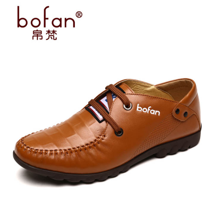 b & amp; f des chaussures d'hommes automne mode vie quotidienne des chaussures en cuir, les chaussures en cuir nappa tendance qui pousse les hommes en angleterre b & amp; f des des des chaussures d'hommes automne mode vie quotidienne des chaussures en cuir, les chaussures en cuir nappa tendance qui pousse les hommes en angleterre bd97a8