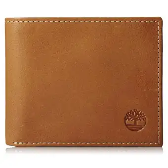 timberland wallet timberland wallet