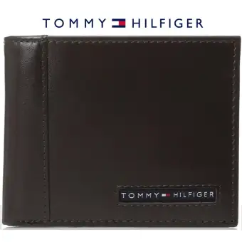 tommy hilfiger clothes price