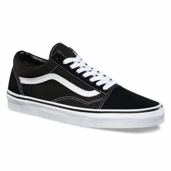 sneaker unisex vans sneaker unisex vans