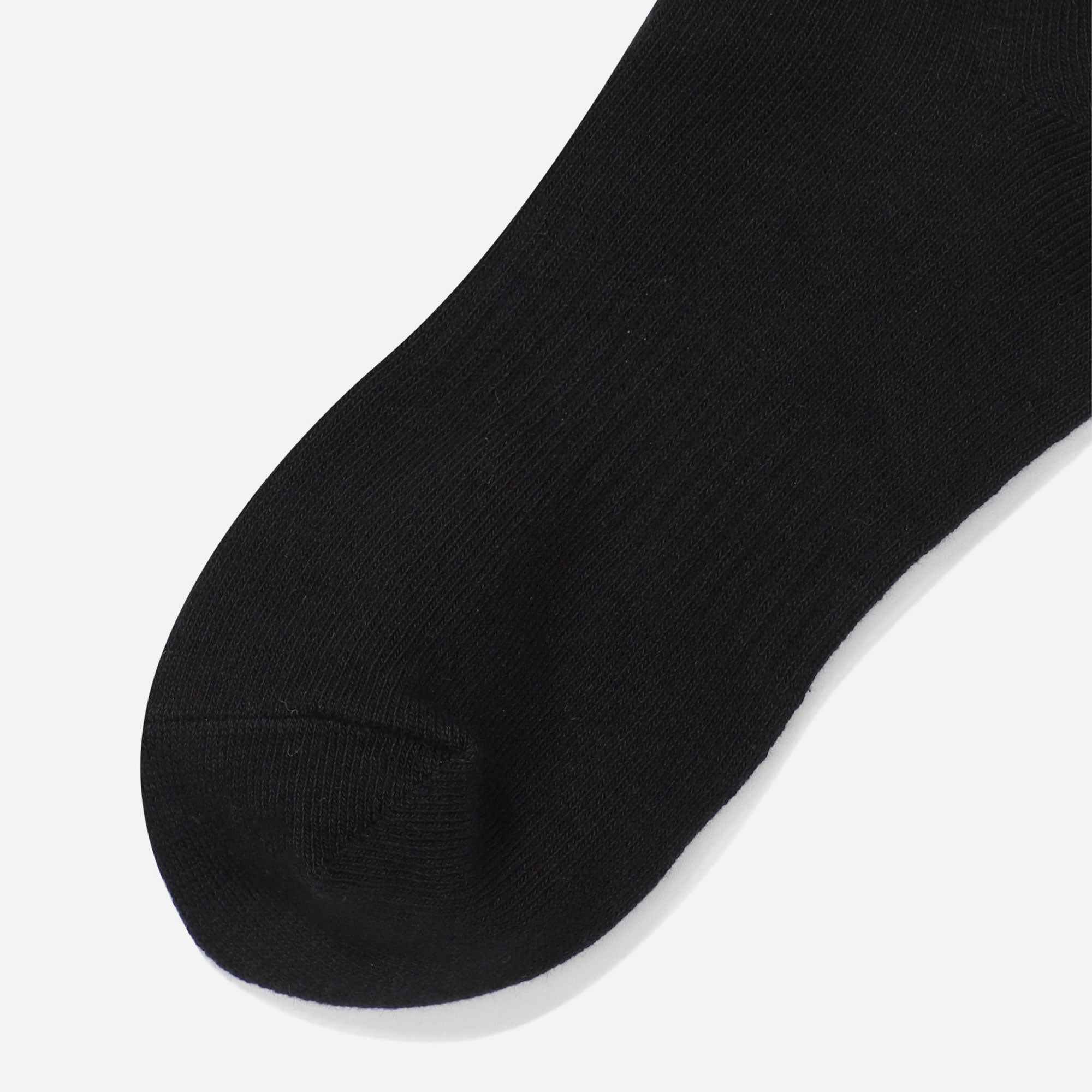 FILA Vớ thể thao unise.x FS3SCF5332X-BLK