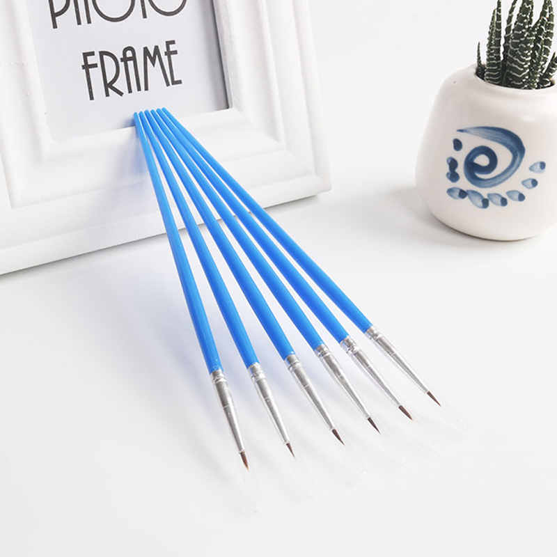 Portable%20Children%20Watercolor%20Painting%20Book%20Gouache%20Graffiti%20Picture%20Pen%20Coloring%20Water%20Drawing%20Books%20Set%20Kids%20Toys%20-%20Image%204