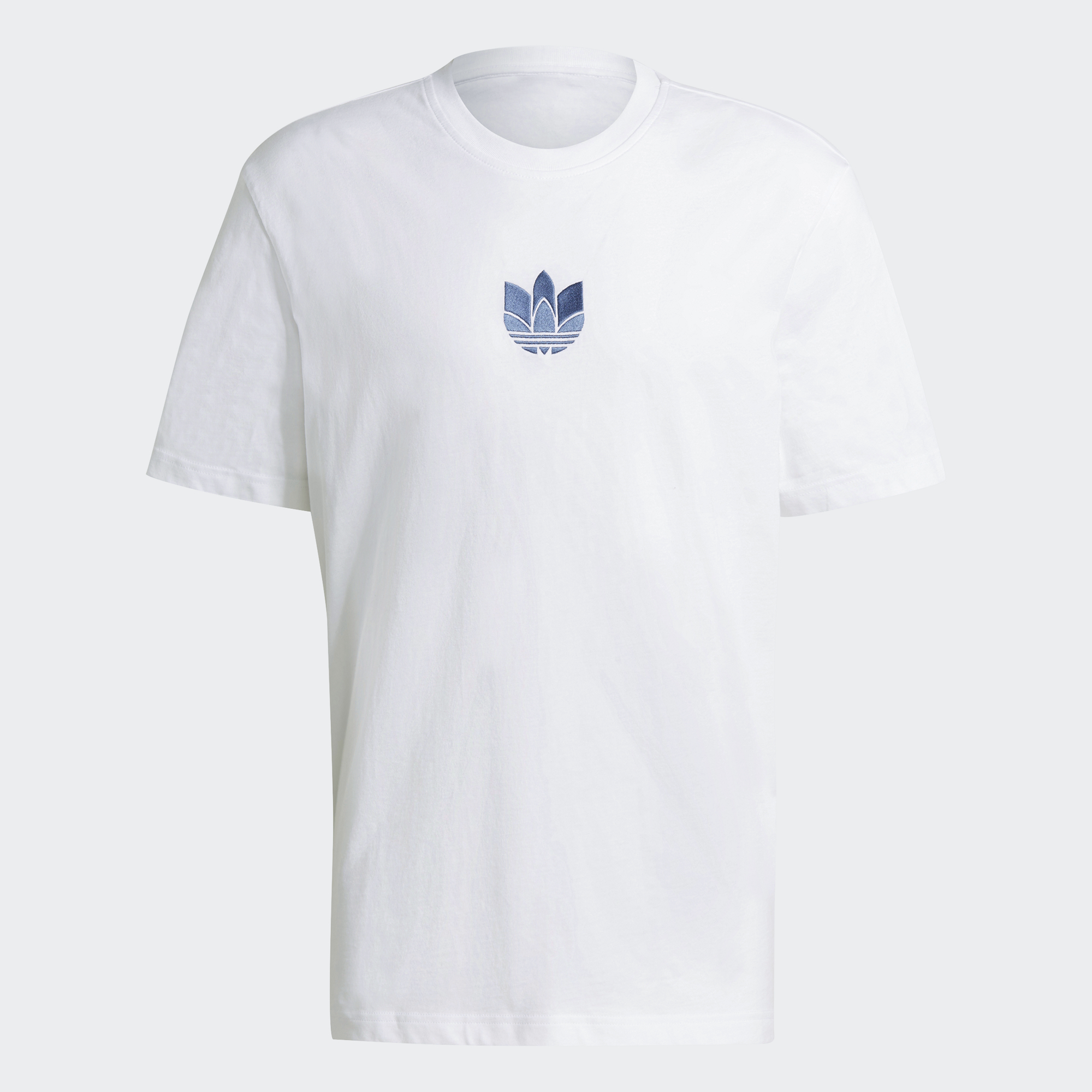 adidas ORIGINALS LOUNGEWEAR Adicolor 3D 