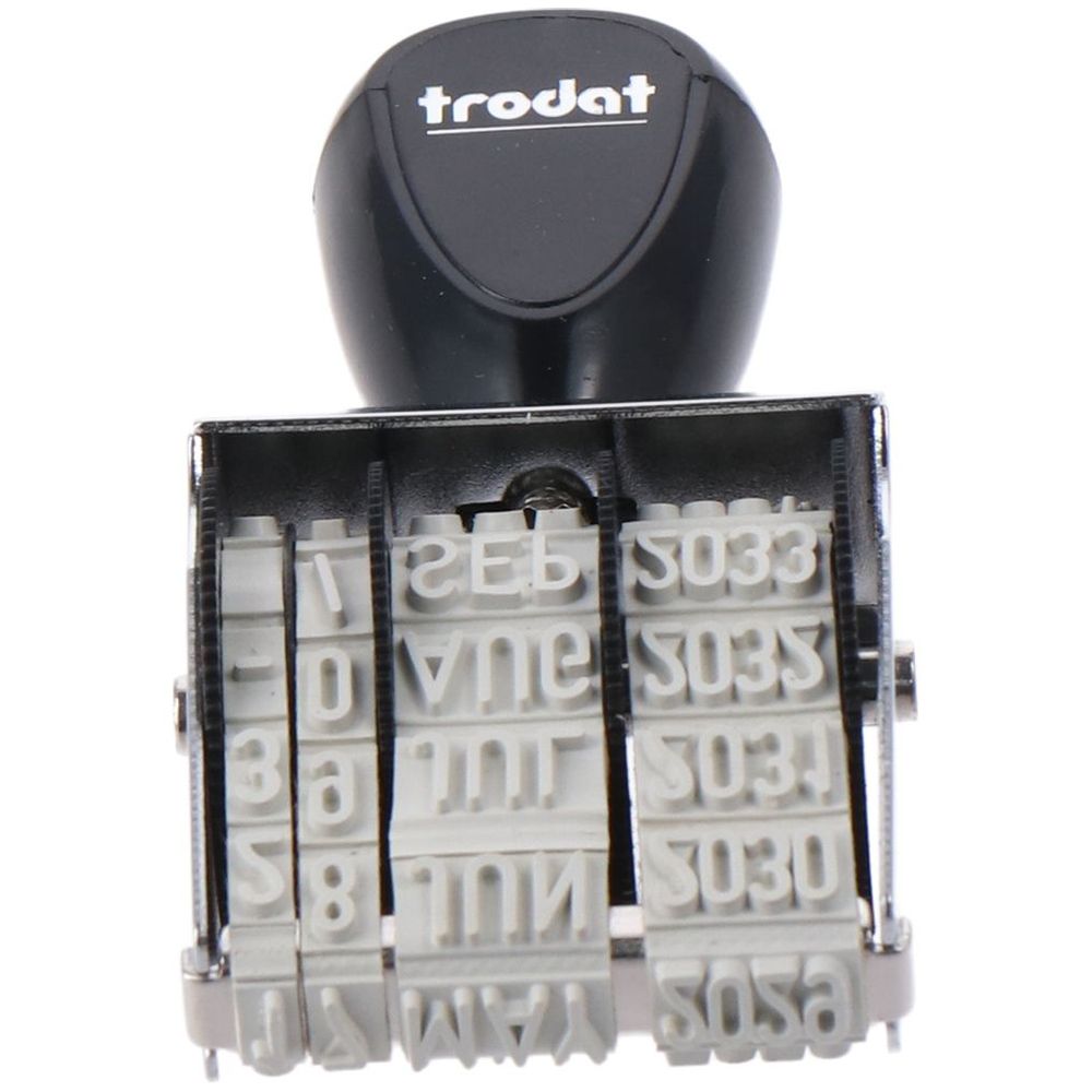 %E3%80%90InnovateWorld%E3%80%91Personalized%20Date%20Stamp%20DIY%20Line%20Dater%20Changeable%20Roller%20Stamps%20Business%20Stamps%20Office%20-%20Image%204