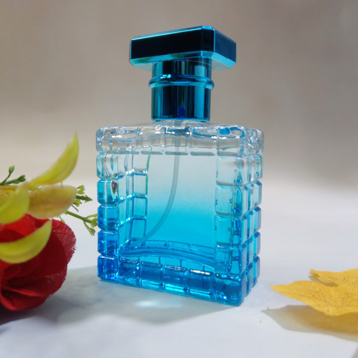 Chai chiếc nước hoa mini 37ml - a066