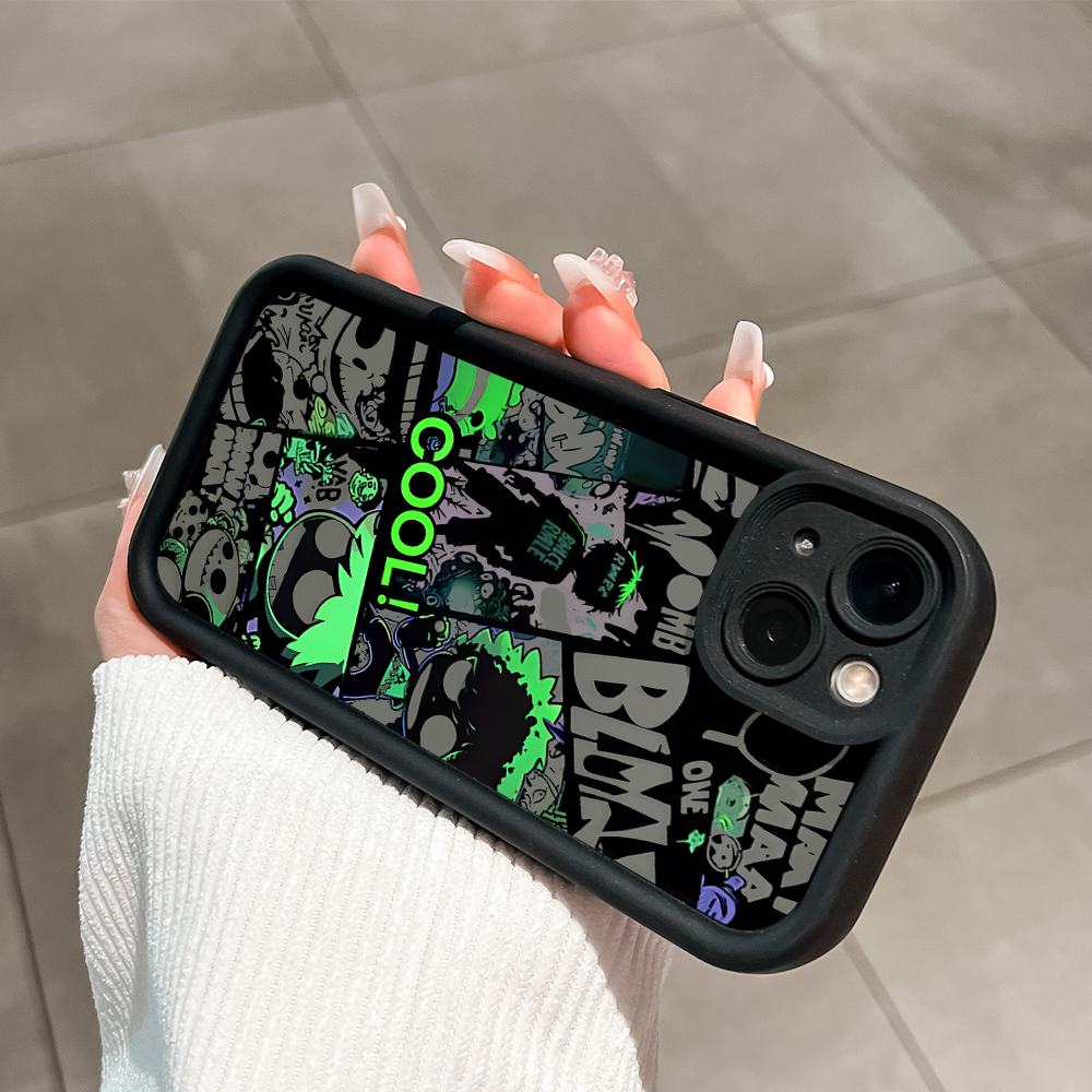 UCUC%20for%20Infinix%20Note%2050%204G%20Note%2050%20Pro%204G%20Back%20Cover%20Dark%20Illustration%20Soft%20Silicone%20Square%20Ladder%20Phone%20Case%20-%20Image%207