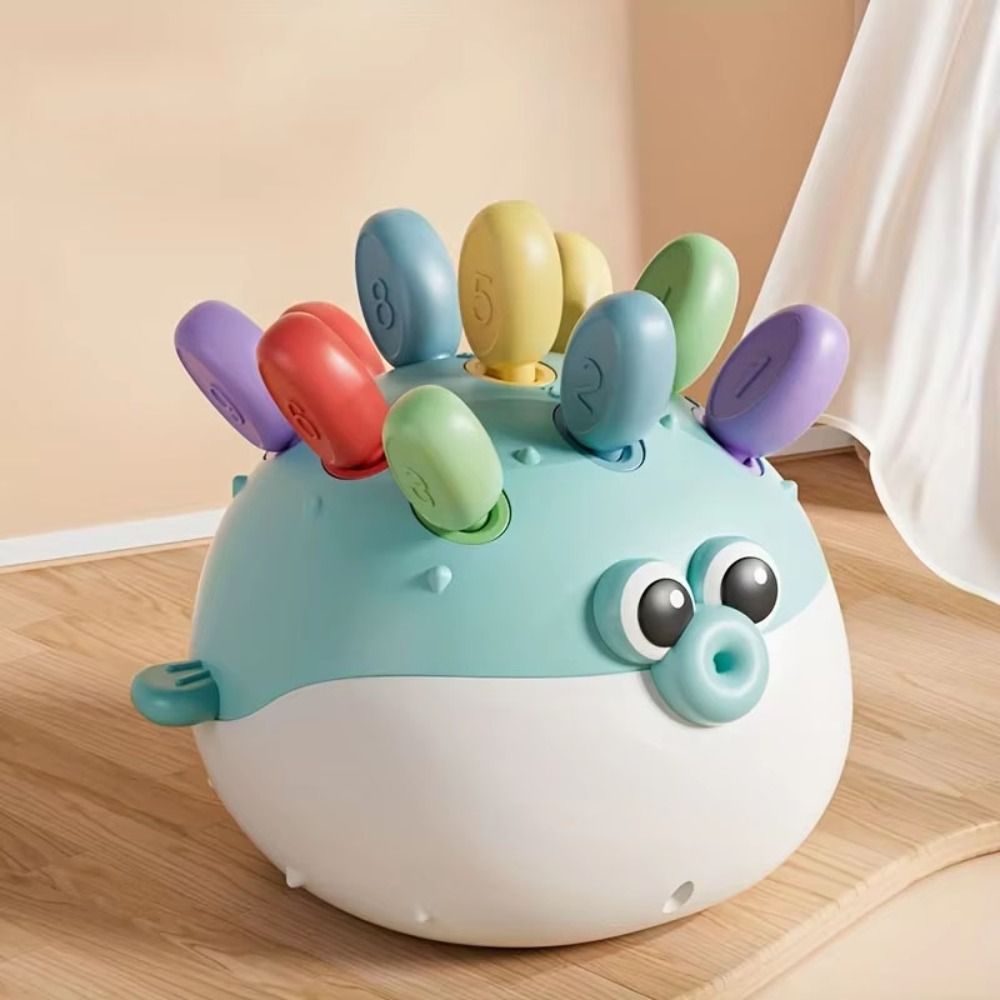 Cute%20Plastic%20Focused%20Training%20Puzzle%20Toys%20Insertion%20Montessori%20Pufferfish%20Children's%20Toys%20Concentration%20Learning%20Pufferfish%20Puzzle%20Toy%20Boy%20Girl%20Infants%20-%20Image%207