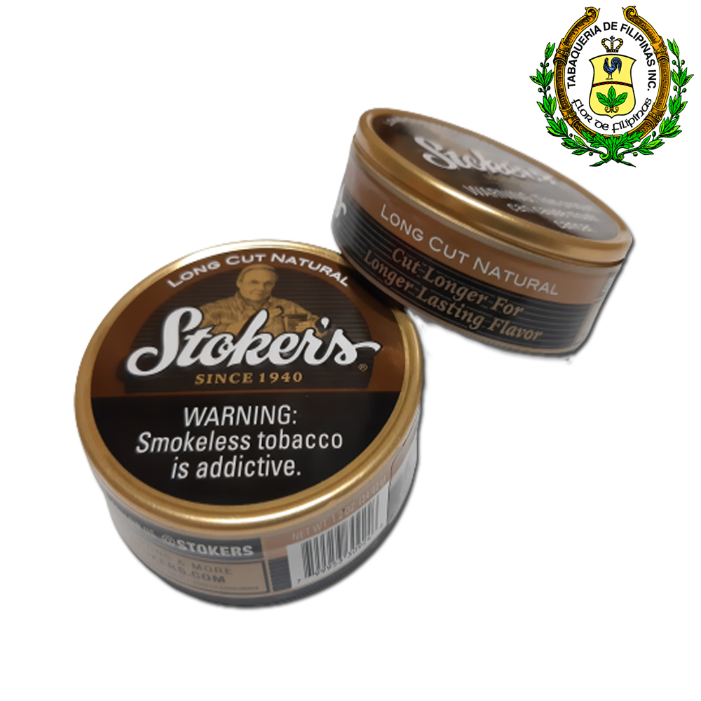disadvantages of smoking tobacco Health Problems Caused by Secondhand Smoke | Smoking and Tobacco Use