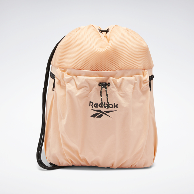 REEBOK BALO CLASSIC SUMMER RETREAT SACK GN7733