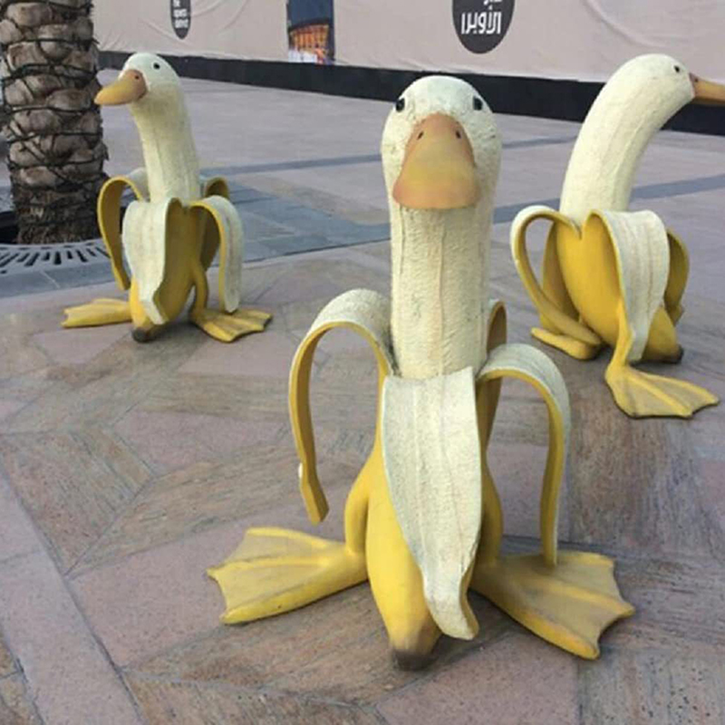 1PC%20Creative%20Kids%20Gifts%20Kawaii%20Banana%20Duck%20Water%20Gun%20Outdoor%20Funny%20Beach%20Fruit%20Shaped%20Water%20Gun%20YUEYING%20-%20Image%206