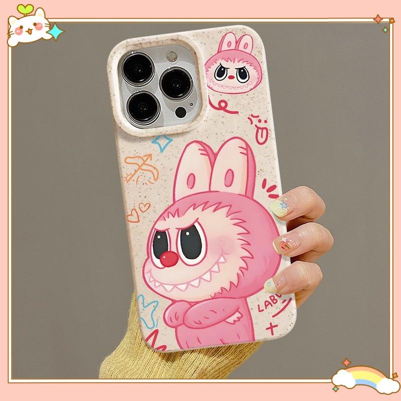 %E3%80%90%20+%20%E3%80%91%20Popular%20Labubu%20for%20IPhone%2011%2012%2013%2014promax%20Phone%20Case%2013pro%2014pro%2015%20Procute%20Cartoon%20Labubu%20Doll%20Phone%20Case%2015promax%206%207%208plus%20X%20Xs%20Xsmax%20-%20Image%202