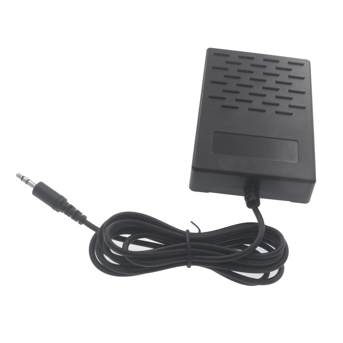 Interface Compact Universal Single Pedal for Piano Electronic Keyboard Elctronic Foldable Drum Part