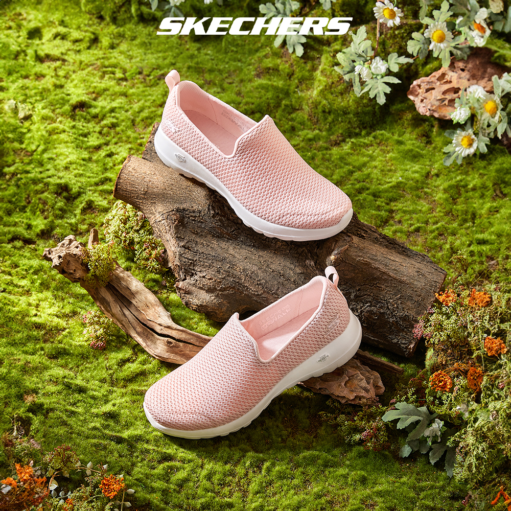 Skechers go walk joy centerpiece sale