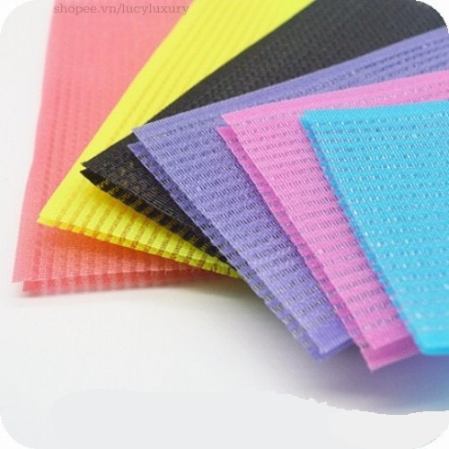 MIẾNG DÁN GIỮ TÓC MÁI H021 NHỎ GỌN, TIỆN LỢI
