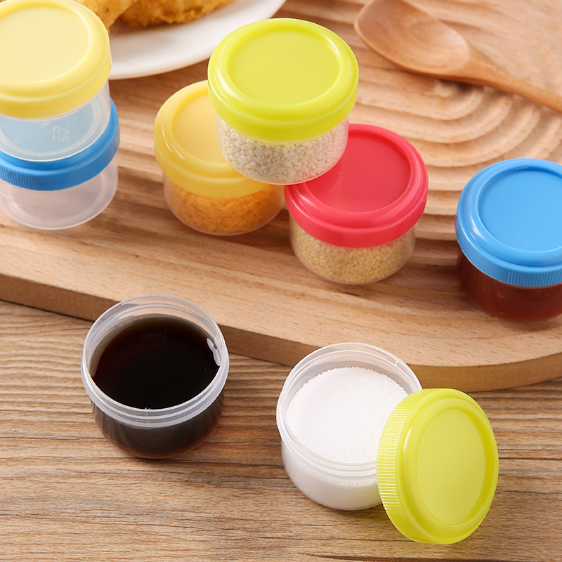 4Pcs%2035ml%20Salad%20Dressing%20Containers%20To%20Go%20Plastic%20Twist%20Top%20Sauce%20Condiment%20Container%20With%20Lid%20Lunch%20Box%20Accessories%20-%20Image%204