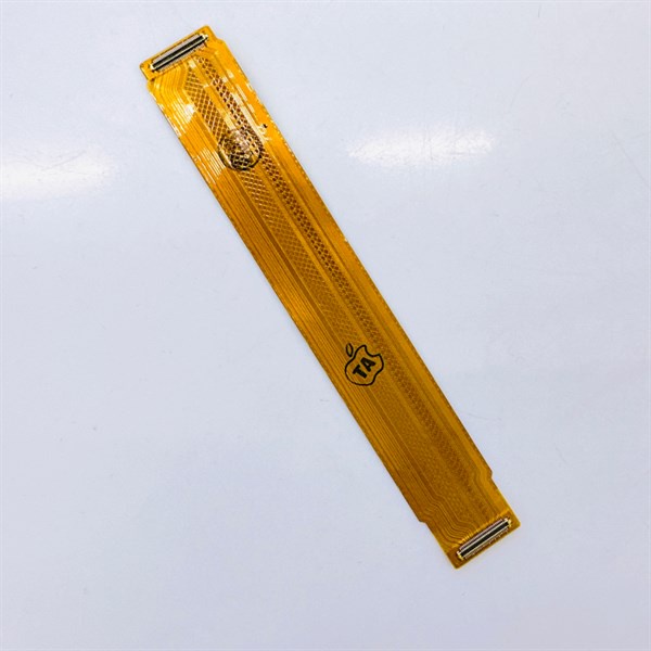 [ ẢNH THẬT ] Cáp nối main sạc Samsung M52 ( SM-M526B) M53 5G ( SM-M536 ) flex cable