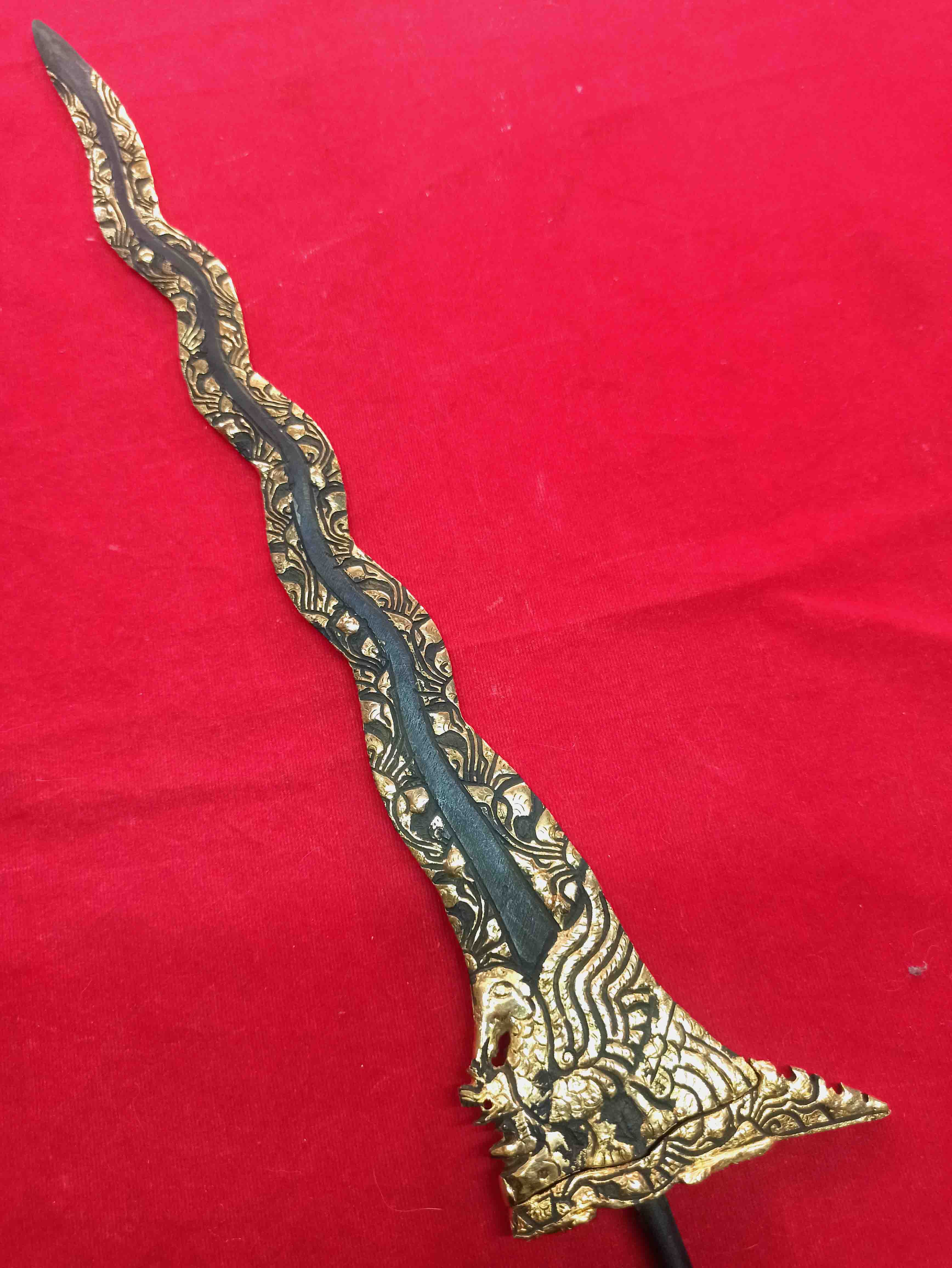 Uzbek aktrisa seks porno erotik film