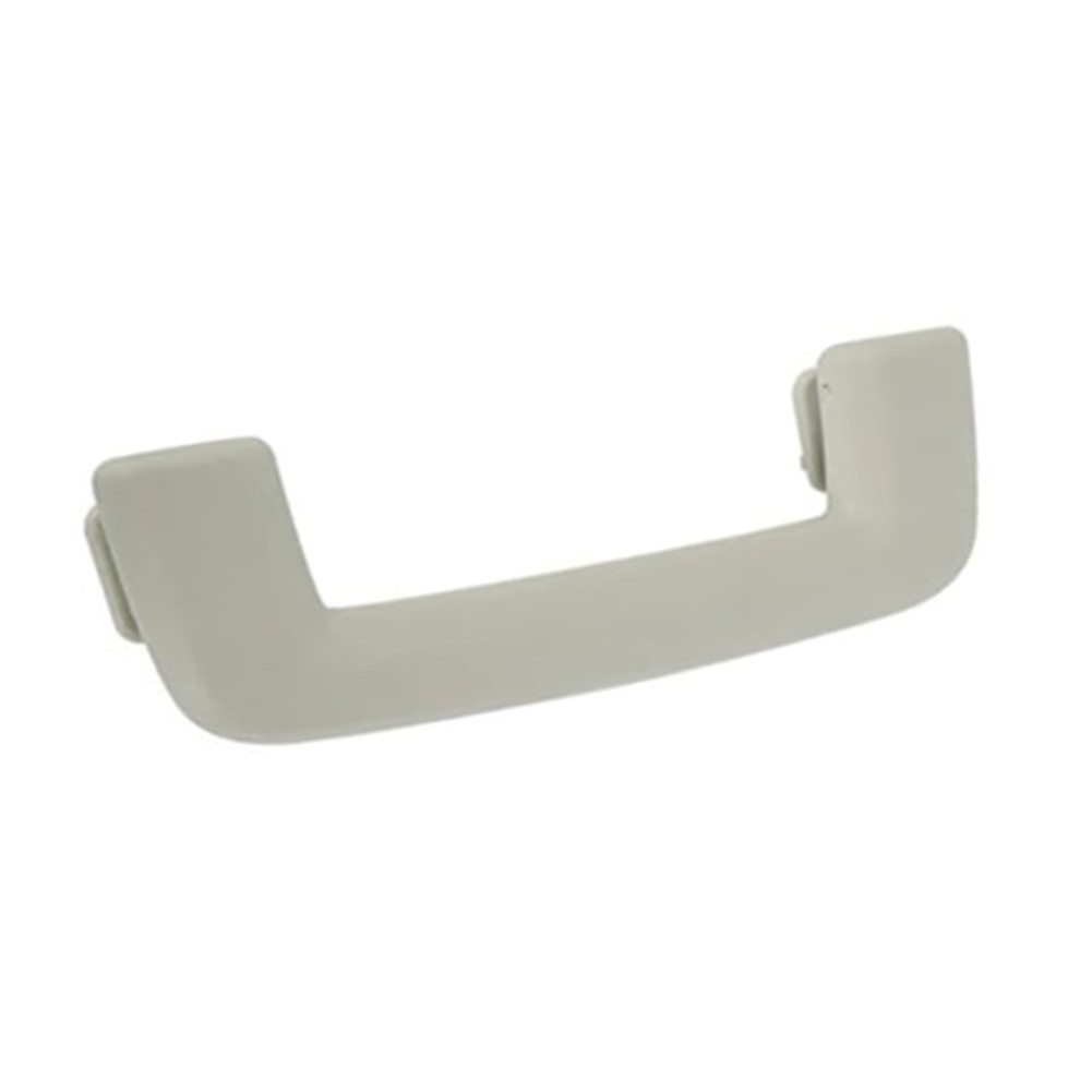 [AUTOMARTSHOP] 1X For Mazda Bt50 2012-2019 Plastic Roof Pull Grab Handle UC9P-69-470B36