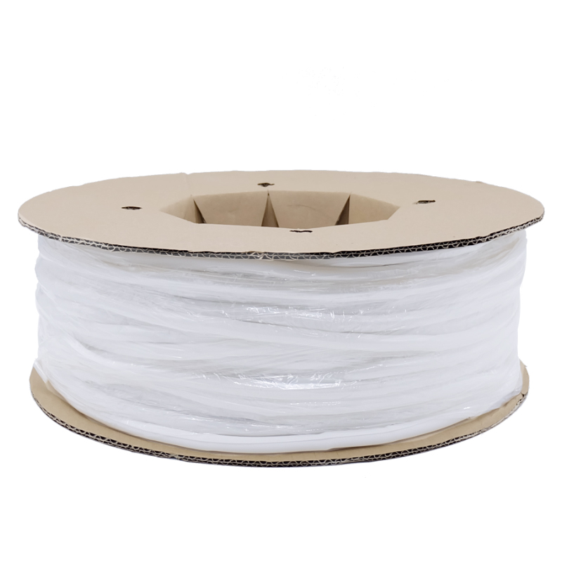 1/5M%20Self%20Closing%20PET%20Expandable%20Braided%20Sleeve%20Self-Closed%20Flexible%20Insulated%20Hose%20Pipe%20Protect%20Auto%20Cable%20Sock%20Tube%20Wire%20Wrap%20-%20Image%207