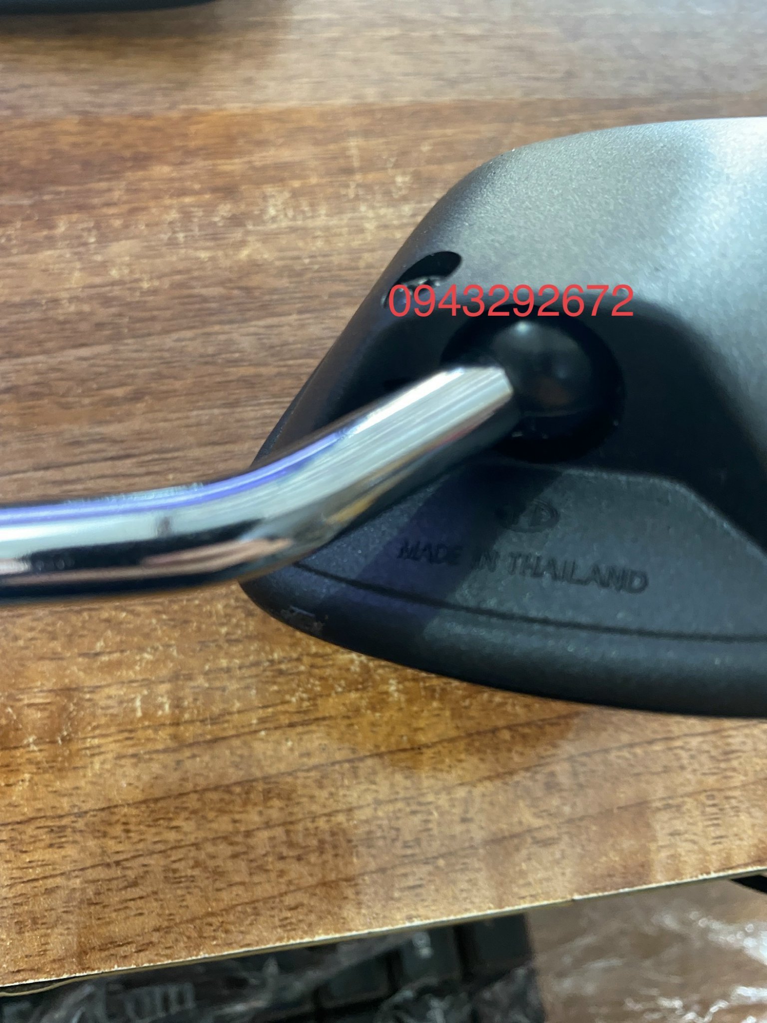 Gương 82 Honda Thái Lan Zin