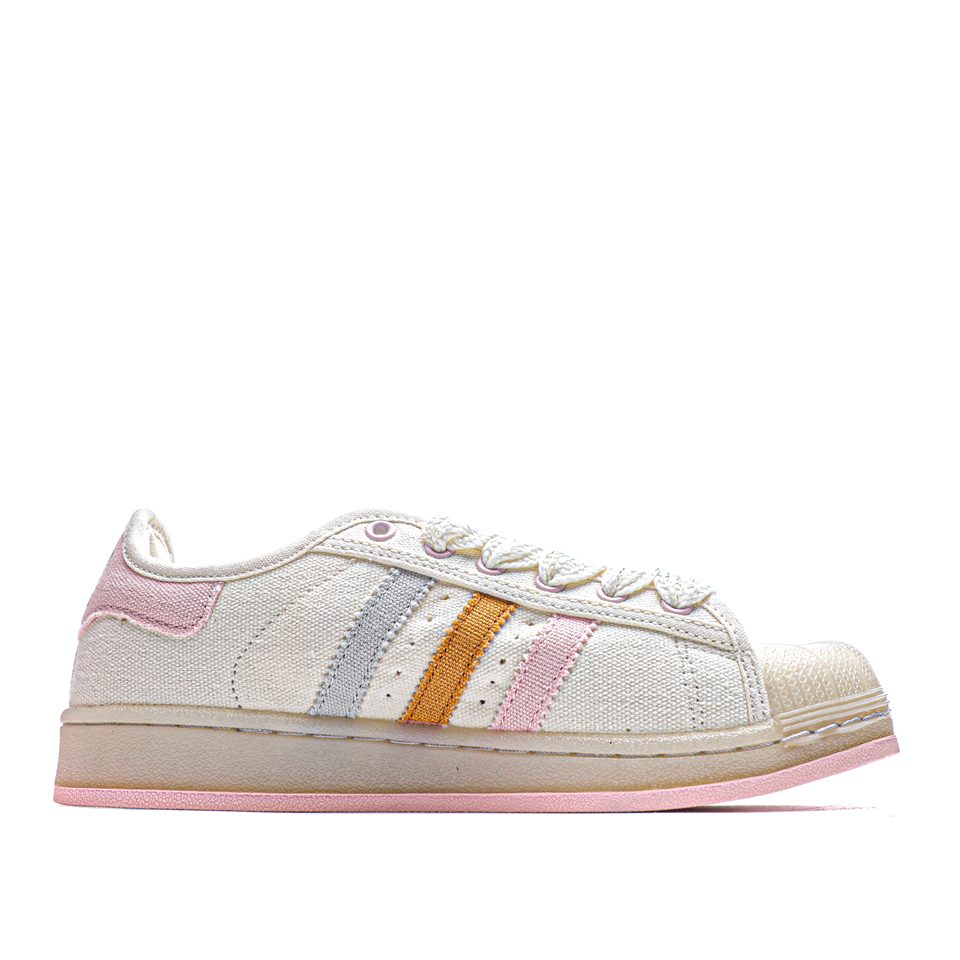 adidas superstar restoration