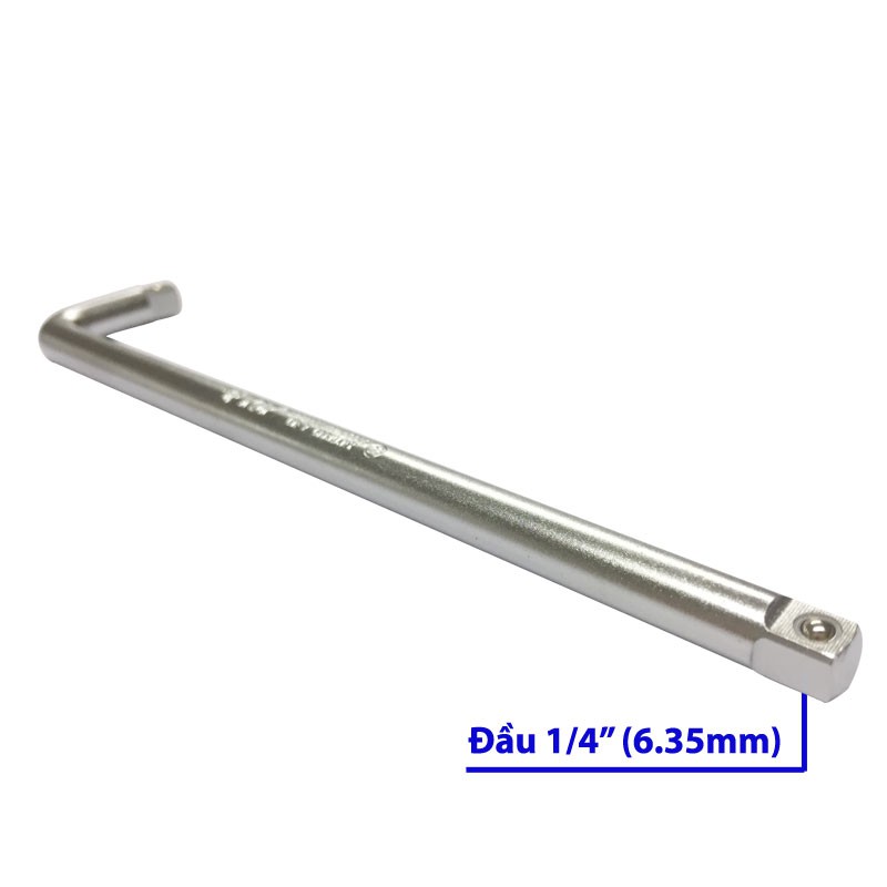 Cần L1/4 Hàng Xịn Top