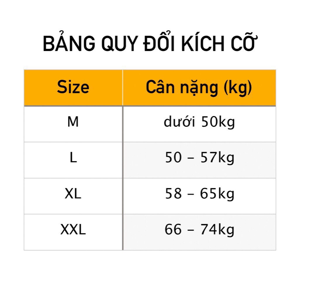 Áo thun nam nữ cổ tròn in chữ cao cấp đẹp,áo phông nam mùa hè chất vải mềm min thoáng mát KAYSTORE ONLINE