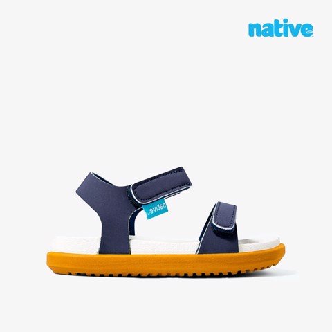 Native Sandal Trẻ Em C Charley Child