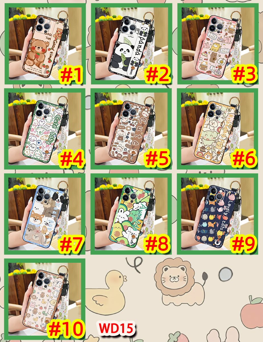 Waterproof Back Cover Phone Case For BLU Bold N2 Soft case protective ring Anti-dust Dirt-resistant Wrist Strap Silicone. 