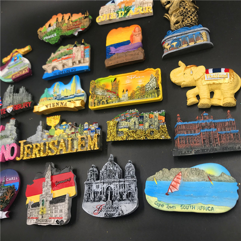 %E3%80%90LuxeGlow%E3%80%91World%20Countries%20Resin%20Decorative%20Magnets%20for%20Fridge%20SAN%20Marino%20Canterbury%20Jerusalem%20Magnetic%20Refrigerator%20Stickers%20Home%20Decor%20-%20Image%203