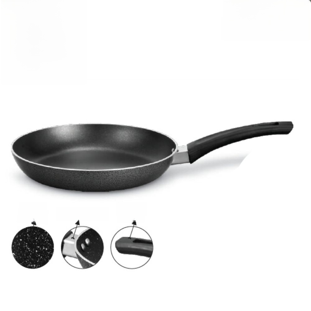SONEX%20Premium%20Non%20Stick%20Fry%20Pan%20%7C%20Frying%20Pan%20%7C%20Non%20Stick%20Frying%20Pans%20-%2018cm%2020cm%2022cm%2024cm%2026cm%2028cm%2030cm%2032cm%20-%20Image%202