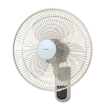 Quạt treo tường Panasonic - F‑409M