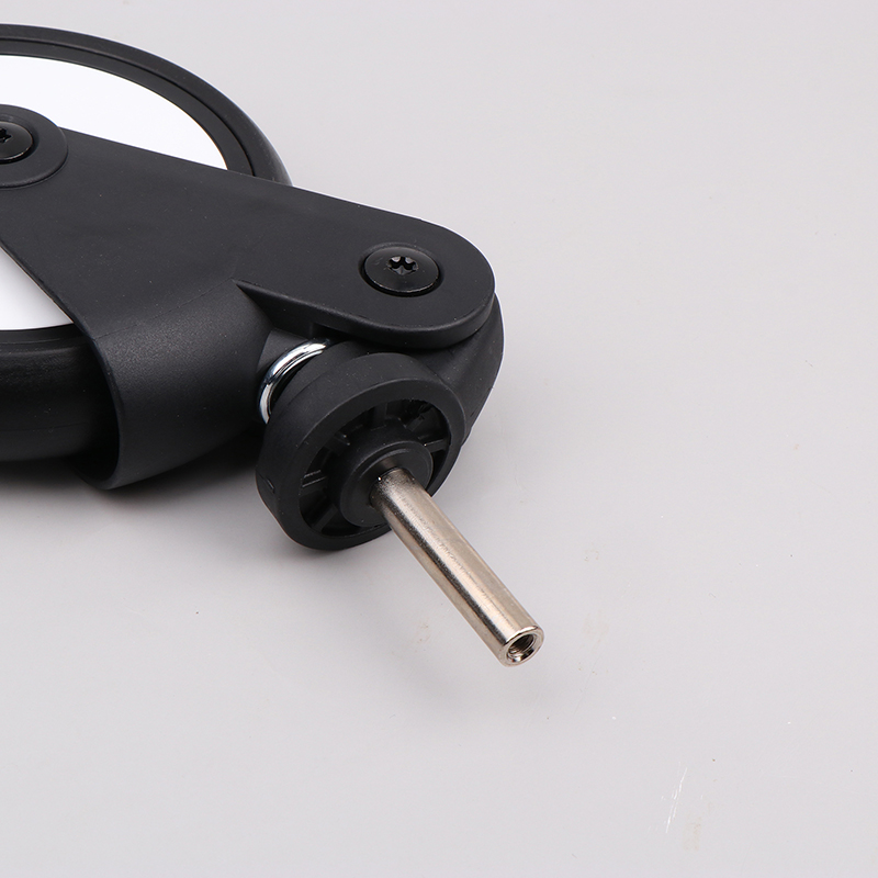 Stroller%20Replacement%20Rubber%20Wheels%20Front%20And%20Rear%20Wheel%20Stroller%20Accessories%20Compatible%20With%20Stroller%20-%20Image%209