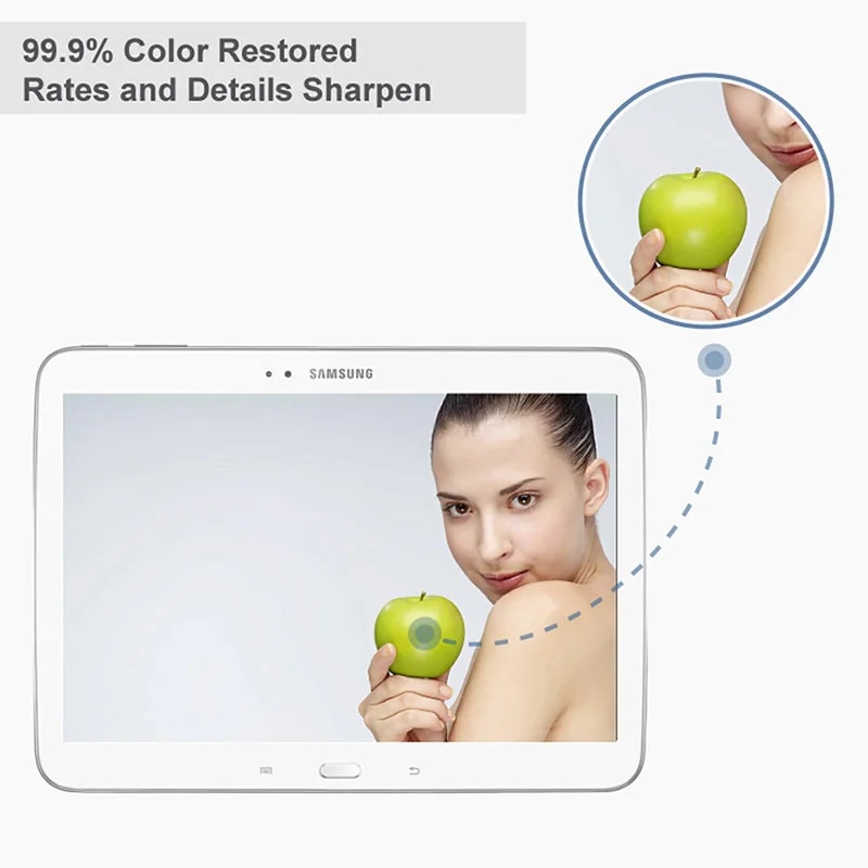 Fashion%209H%20Tempered%20Glass%20For%20Samsung%20Galaxy%20Tab%203%2010.1%20SM-P5200%20GT-P5200%20P5210%2010.1''%20Tablet%20Screen%20Protective%20Film%20Cover%20Glass%2010inch%20-%20Image%203