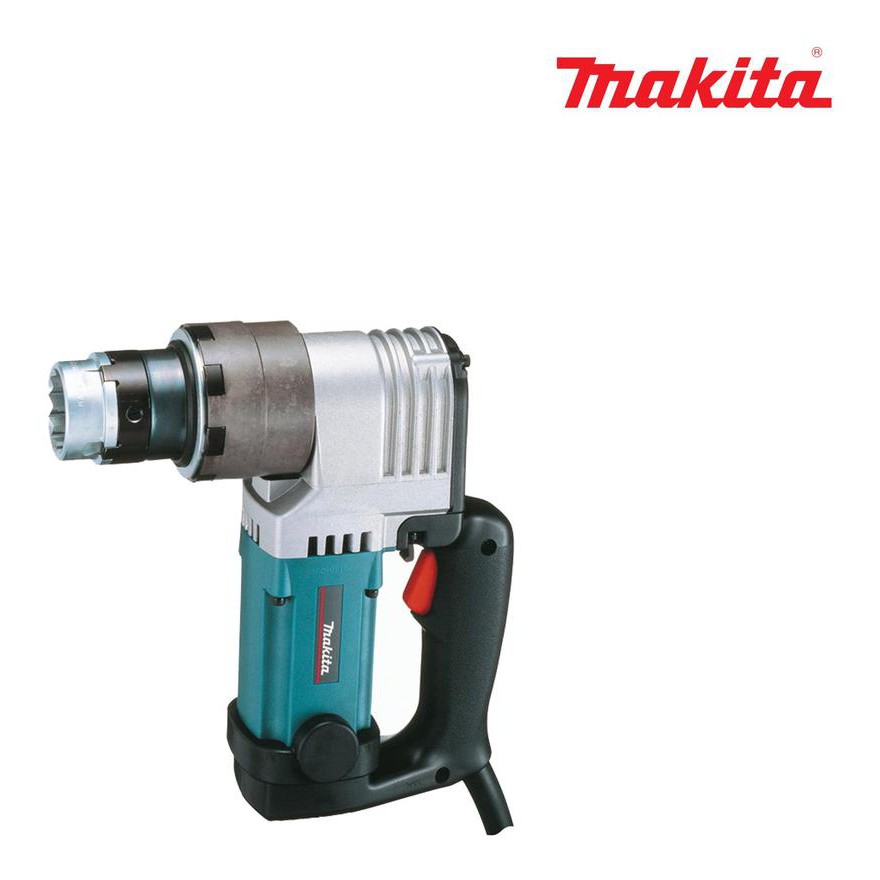 [Hàng chính hãng]Máy siết bu lông MAKITA 6922NB ( 1330W )