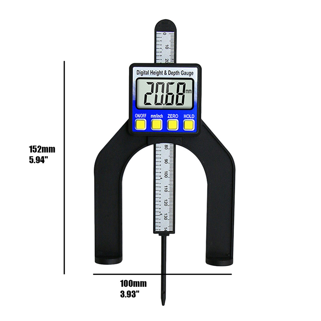 %E3%80%90yuliang%20shopping%20mall%E3%80%91LCD%20Height%20Depth%20Gauge%20Slide%20Caliper%20Vernier%20Measuring%20Tool%20Router%20Kit%20Tables%20Woodworking%20Measuring%20Tools%20-%20Image%203