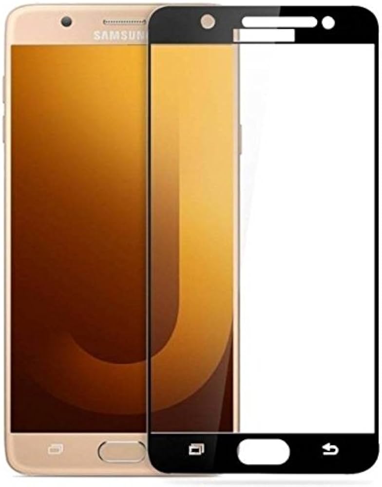 Kính cường lực cho Samsung J7 Pro / J7 plus