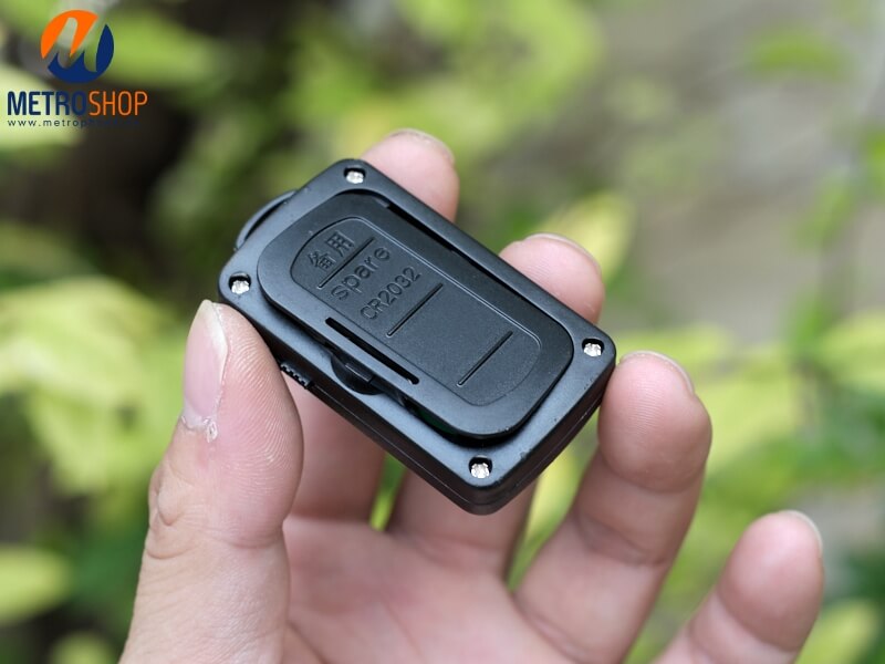 REMOTE CHỤP HÌNH CHO ĐIỆN THOẠI YUNTENG