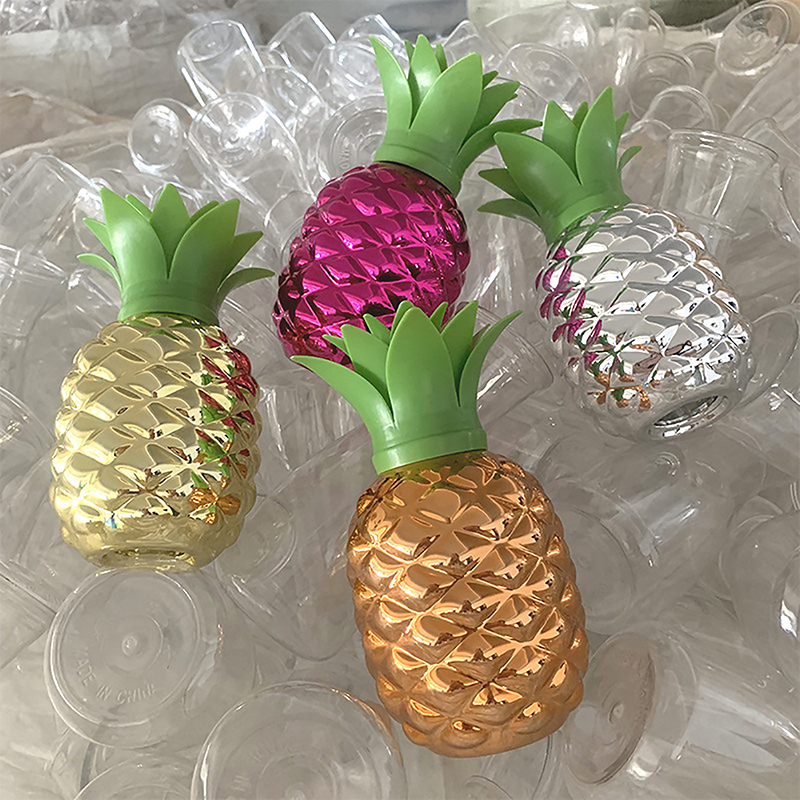 Dental Suction Tube Converter Disposable Saliva Swivels Ejector Adapter Tips for  Autoclavable Dentist Equipment. 