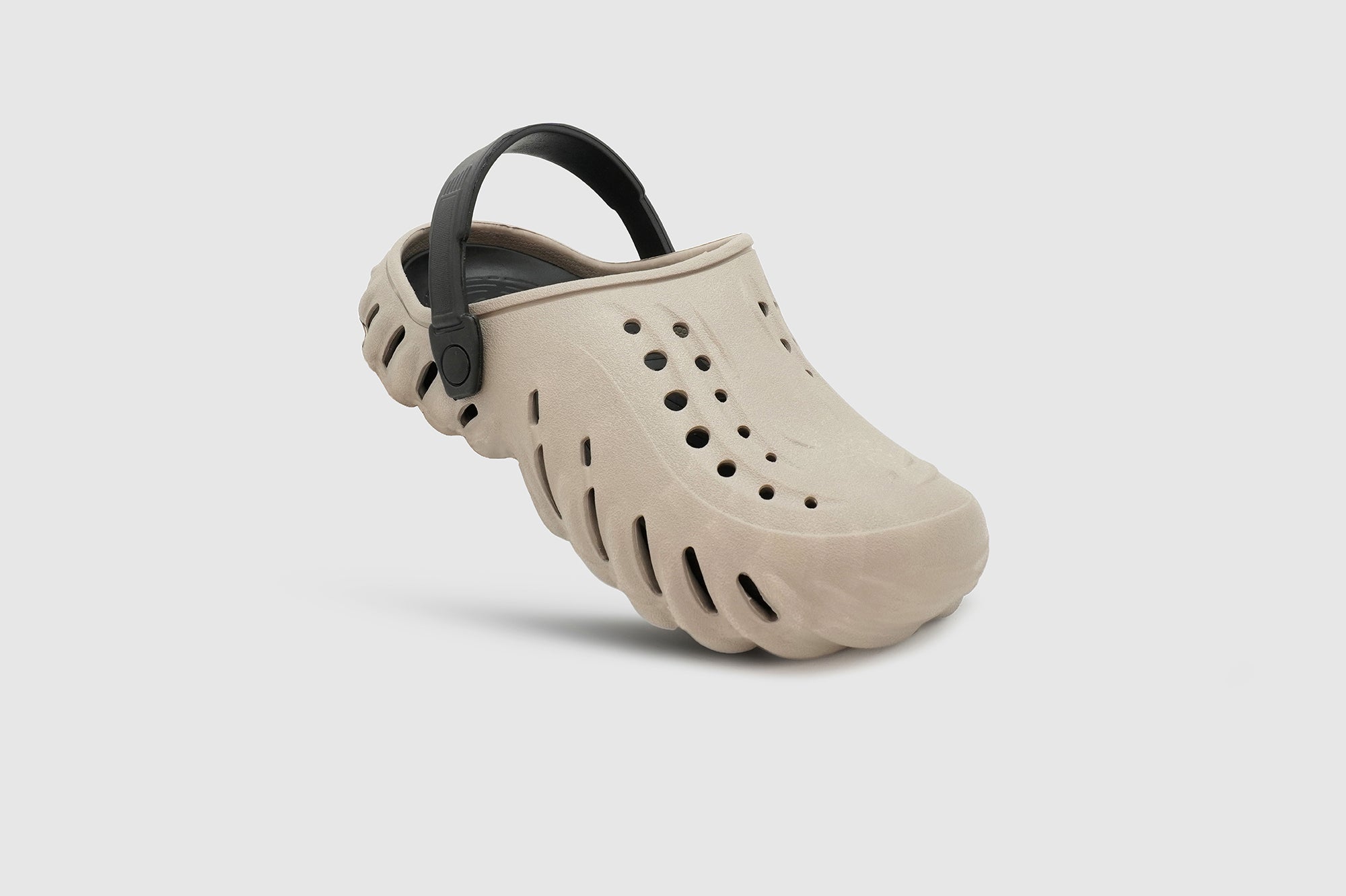 Deluxe Footwear Atmosphere Casual Clogs  - Unisex Clogs - Clogs For Men - Clogs For Women