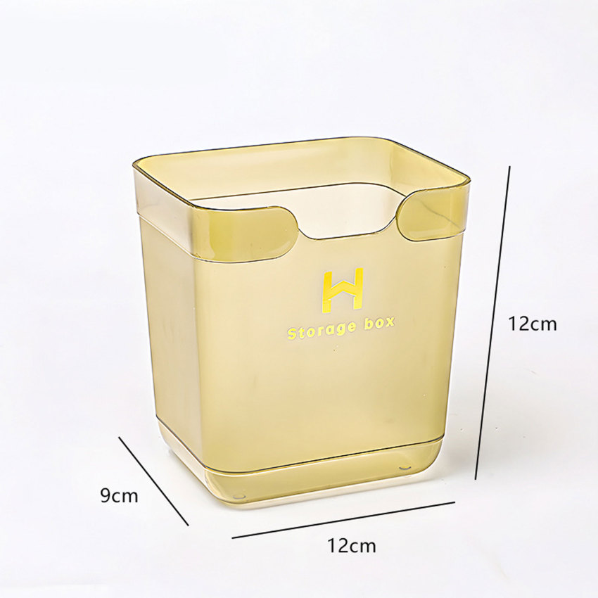 Thực phẩm tủ lạnh tươi hộp lưu trữ tủ lạnh cửa bên rau quả gia vị thực phẩm trường hợp container Kệ để đồ nhà bếp lưu trữ boxs
